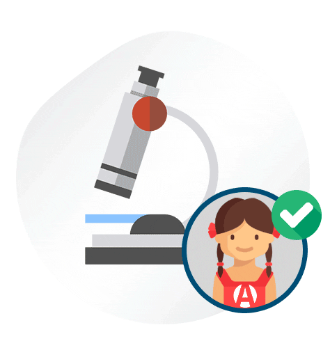 Barcelona Activa Sticker