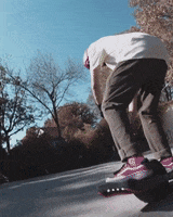 Onewheel GIF by The Float Life