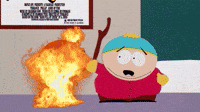 Putting-out-fire GIFs - Get the best GIF on GIPHY Putting-out-fire GIFs - Get the best GIF on GIPHY