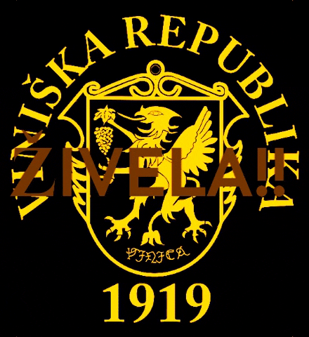 Slovenia GIF