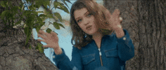 Stay Young GIF by Maisie Peters