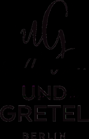 undgretel GIF
