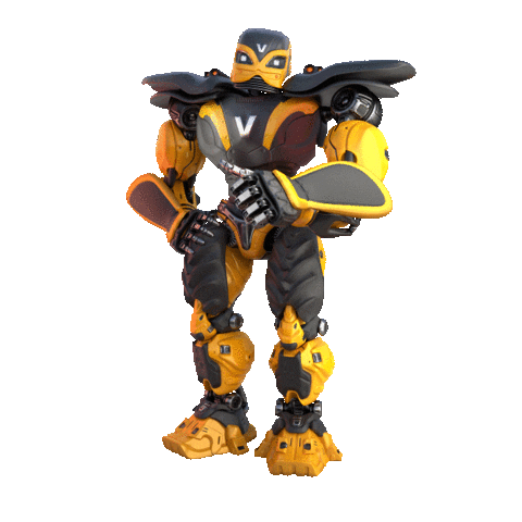 Valtech Sticker by Valtra Argentina