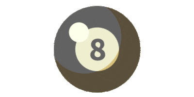 Promocao Sinuca Sticker by La Bodega Bar