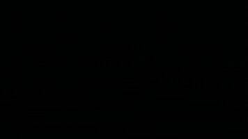 East Coast Radio GIF
