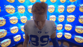 200.gif?cid=fc005b08e0062cc1a22e361cb9029e22787762c3513851cb&rid=200.gif&ct=g