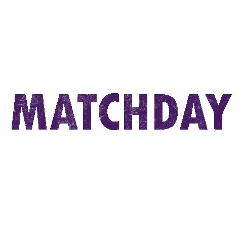 Matchday Sge Sticker by SG Eschenburg