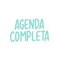 Agenda Sticker For Ios Android Giphy
