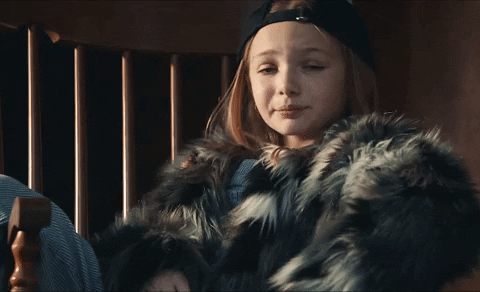 Gone GIF by SAYGRACE - Find & Share on GIPHY