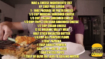 200.gif?cid=fc005b08a138a49802c54f701ef07887b2272323a17bb0c8&rid=200.gif&ct=g