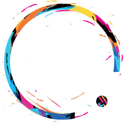 Dj Lexo Sticker by peliastinos