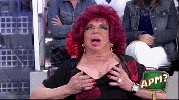 200.gif?cid=b05b3241qj27wthgynubss6c9s9f