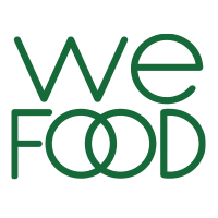 wefood GIF