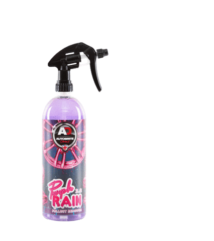 AutobriteDirect Sticker