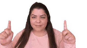 Nancy Badillo Sticker