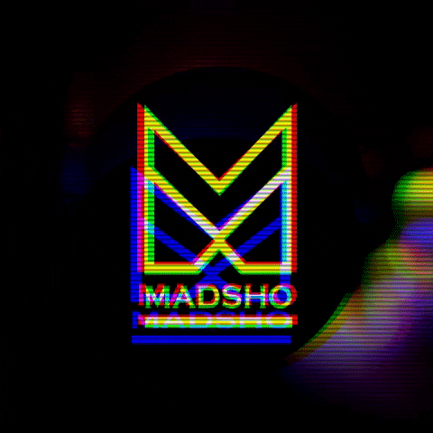 madsho GIF