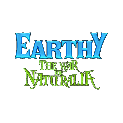 Earthyofficial Sticker by Earthy