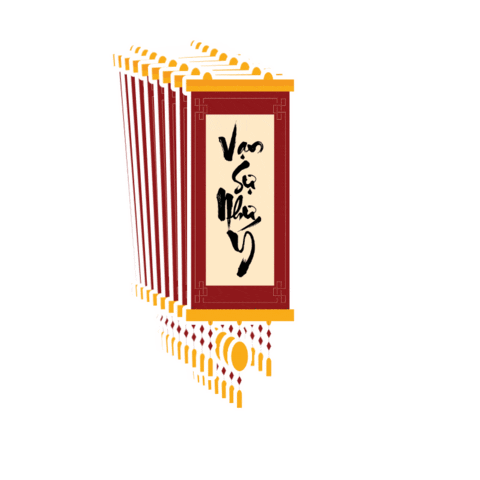 Design Sticker