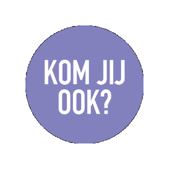 Rac Sticker by HR - Rotterdam Academy