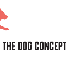 Dogconceptstore Sticker by cyprusdogtraining