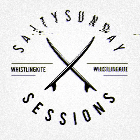 WhistlingKite GIF