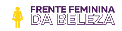 Fernanda Torres Fetorres Sticker by Canal BBN