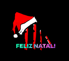 EscoladeTradutores GIF