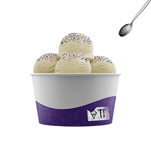 Marshall Records Sticker