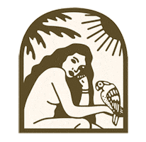 Cerveza Quality Sticker by Calidad Beer