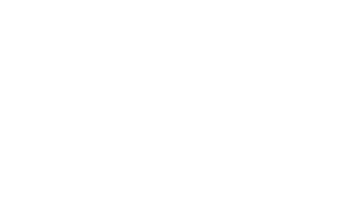 Rybners Sticker
