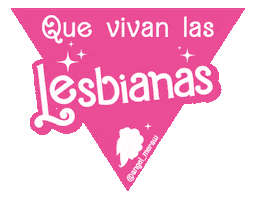 Gay Pride Sticker