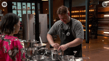 200.gif?cid=fc005b08486d8ddd85c63027c059ab54cb999ba8fb45b6b0&rid=200.gif&ct=g