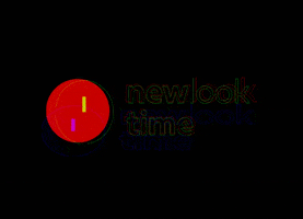 Newlooktime GIF