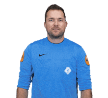 Z.V.V. Pelikaan Sticker