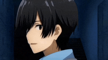 Eminence In Shadow GIF