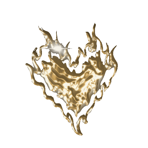 Reggaeton Lacausa Sticker by EMIL LA CAUSA