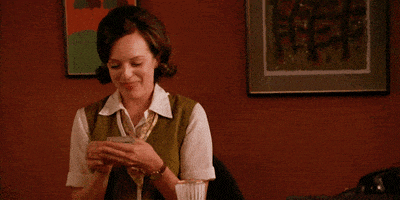 Animated GIF