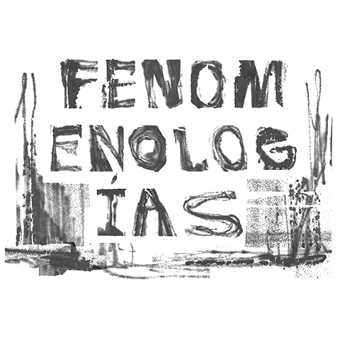Newpost Sticker