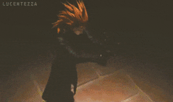 200.gif