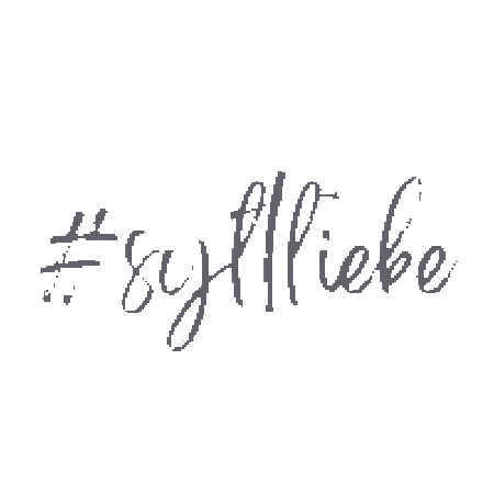 Sylt Sticker by BEACHFRONT