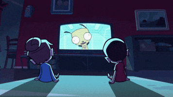 Animated GIF