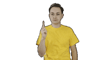 Studio BARÁK Sticker