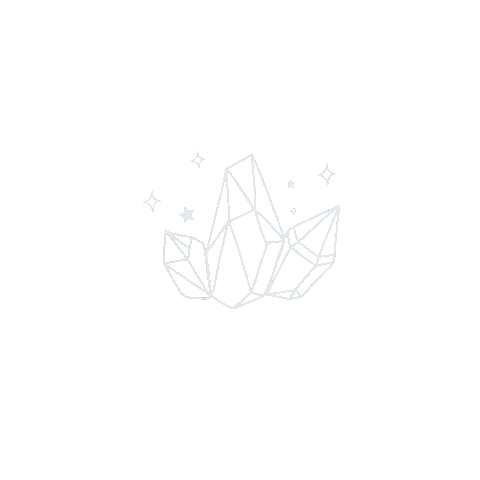 catalystandco Sticker