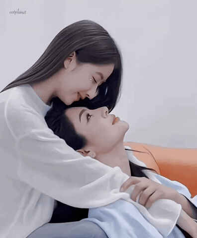 Fayeyoko GIF