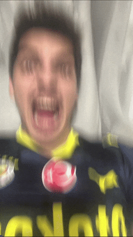 Fkrygtbl GIF
