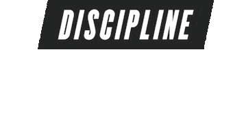 Workout Superar Sticker by Fitness Park Spain