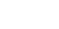 BarHop Sticker