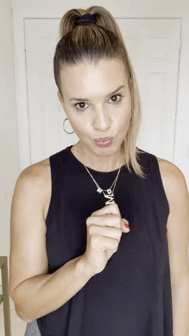 GIF by Michelle Marie