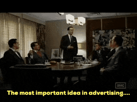New GIF