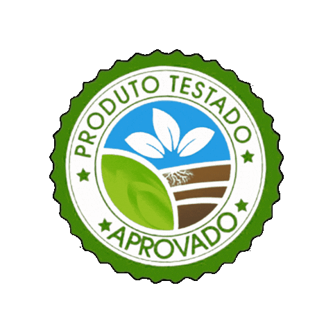 Novoagro Sticker by Kentô Agro